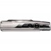 Canon Ixus 285 HS A Camera - Silver